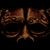 :iconflatlock: