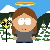:iconflatlux: