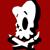 :iconflatmoon: