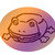 :iconflatpat: