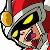 :iconFlatPenny: