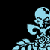:iconflatr0ze: