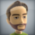 :iconflatrabbit:
