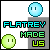 :iconflatrey: