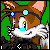 :iconflats2hotsforyour: