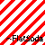 :iconFlatSoda: