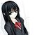 :iconflatspade: