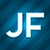 flattack :iconflattack: