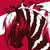 :iconflatterviech: