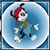 :iconflattyre: