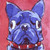 Flaugogo :iconflaugogo: