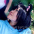 :iconflauishjjang: