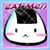 :iconflauishjjang: