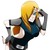 :iconflauler: