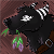 :iconflauncy: