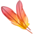 :iconflaunt-design: