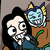 FlauntedDemise :iconflaunteddemise:
