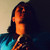 :iconflaurehn: