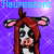 :iconflaurescent: