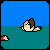 :iconflausch-katzerl-fc: