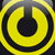 :iconflauschball:
