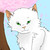 :iconflauschfeather: