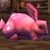 :iconflauschig: