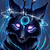 :iconflauschii:
