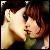 :iconflauschvampire91: