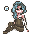 :iconflauschzel: