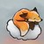 :iconflauthefox: