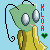 :iconflautist-kloa: