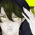:iconflauwoo: