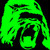 :iconflauz: