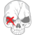:iconflava0ne: