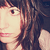 :iconflavah: