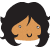 :iconflavataste: