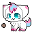 :iconflaveria: