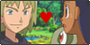 :iconflavescentshipping: