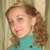 :iconflavia-anna: