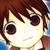 :iconflavia-chan: