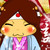:iconflavia-chan92: