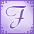 :iconflavia: