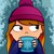 flavia0028 :iconflavia0028:
