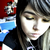 :iconflavia13tak: