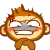 flavia16 :iconflavia16: