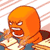 FlaviaCaceres :iconflaviacaceres: