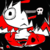:iconflaviacool555: