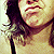 :iconflaviaflavia: