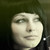 :iconflavial:
